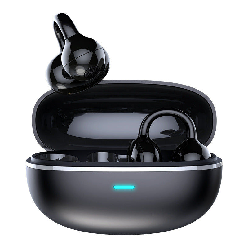 Wireless Sound Isolation Earbuds Kalsten