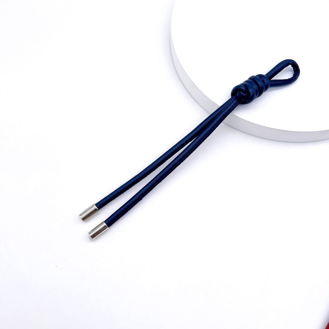 Accessory Kalsten
