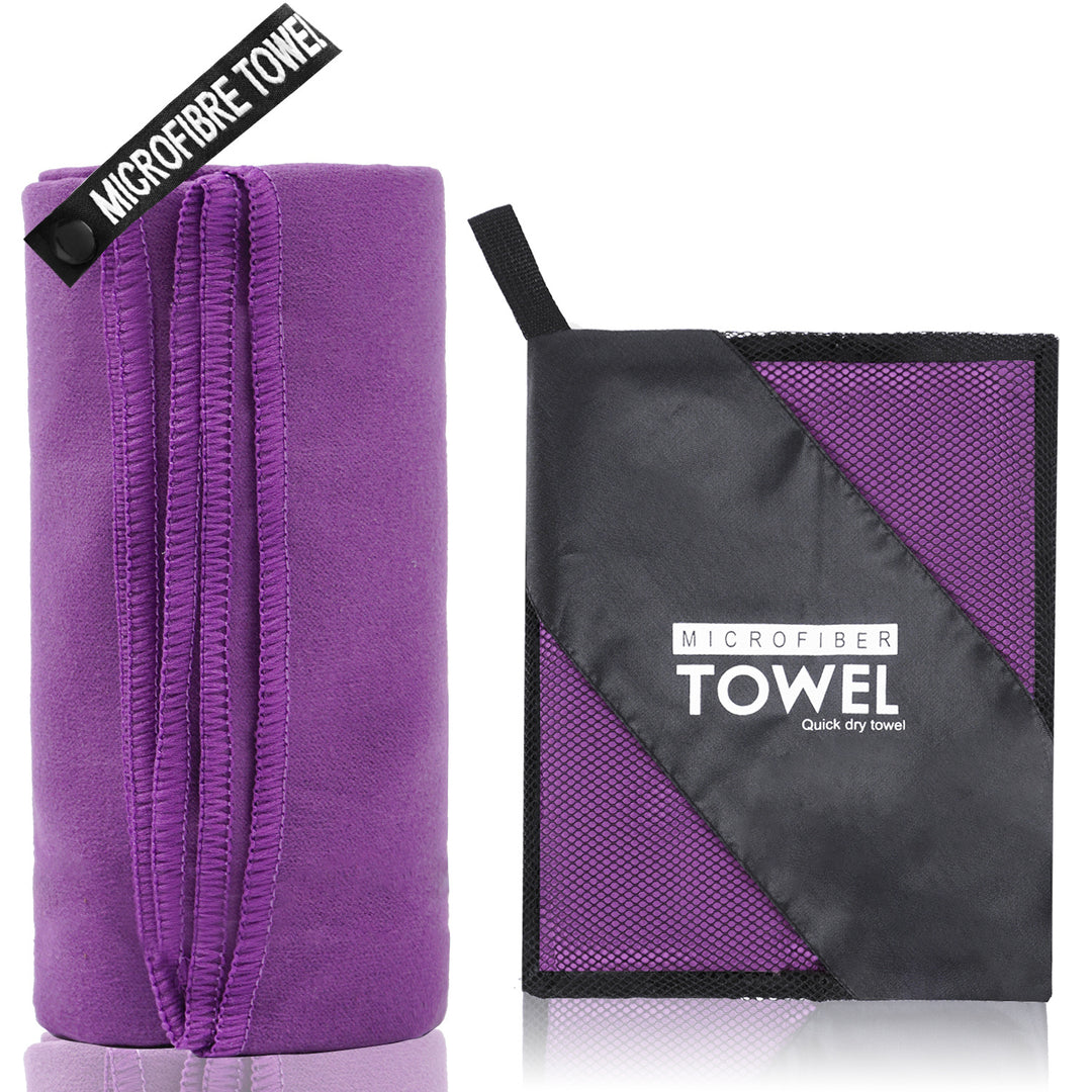 Multifunctional Sports Towel Kalsten