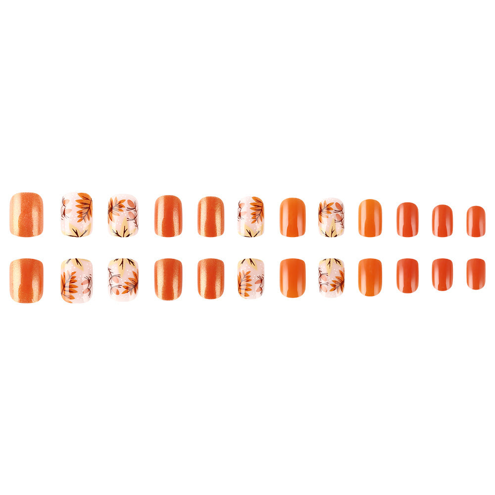 Artisanal Nail Art Kalsten
