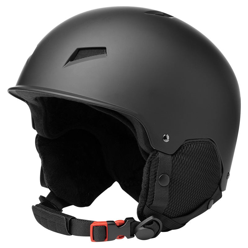 Ski Protective Helmet Kalsten