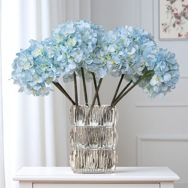 Decorative Floral