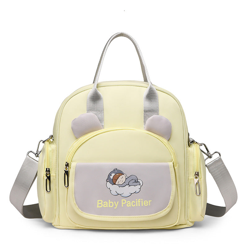 Baby Care Kalsten