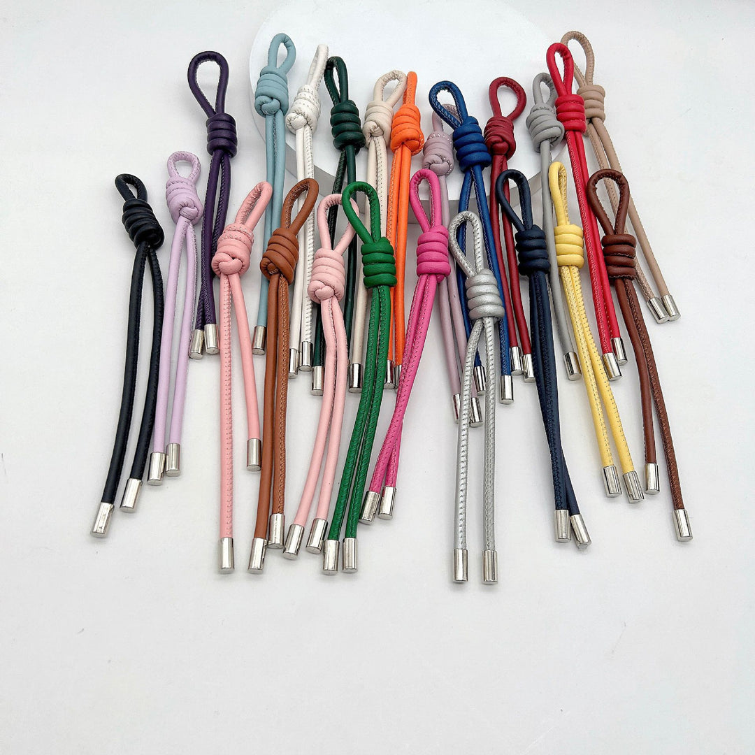 Accessory Kalsten