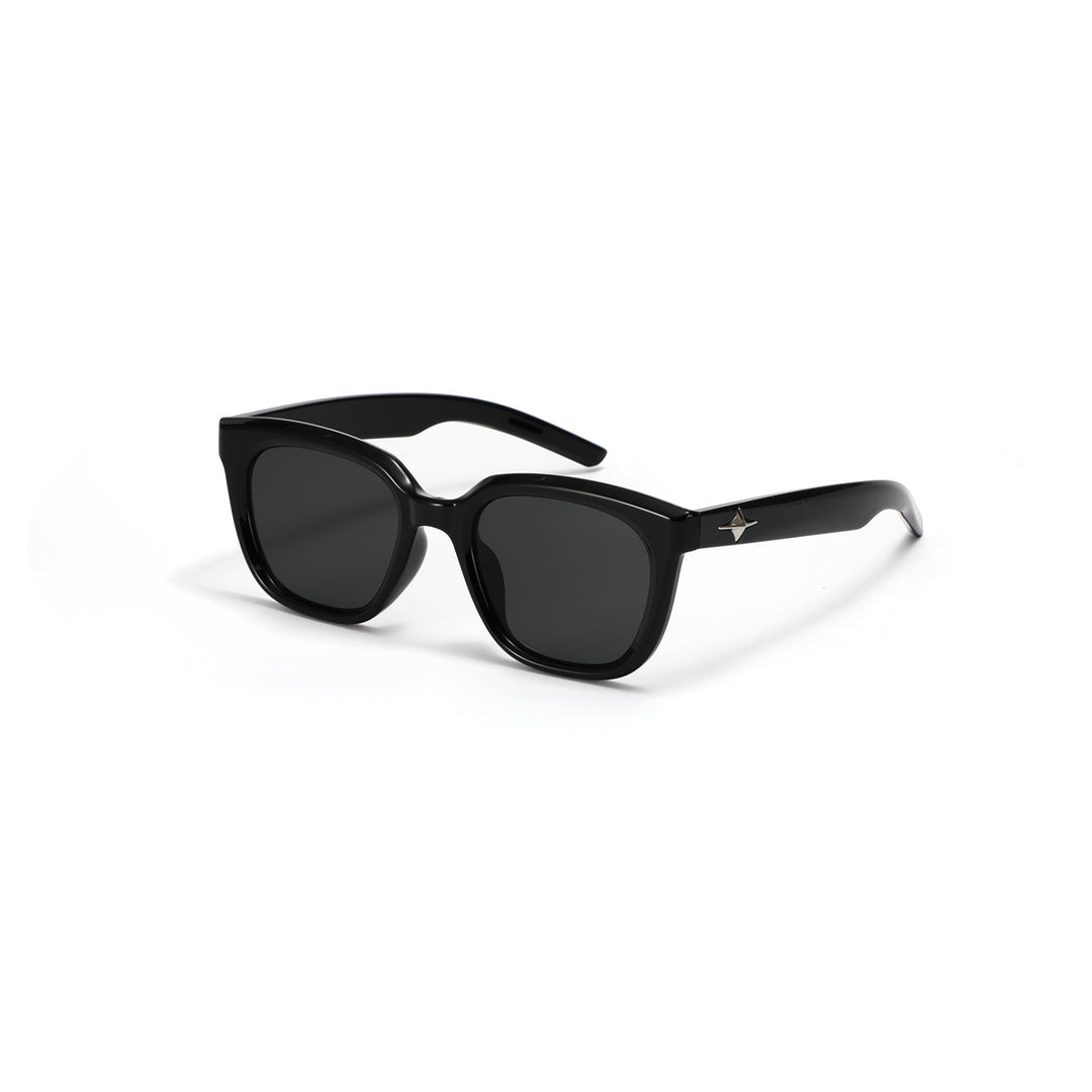 Women's Cat-Eye Sunglasses with Trendy Design Kalsten