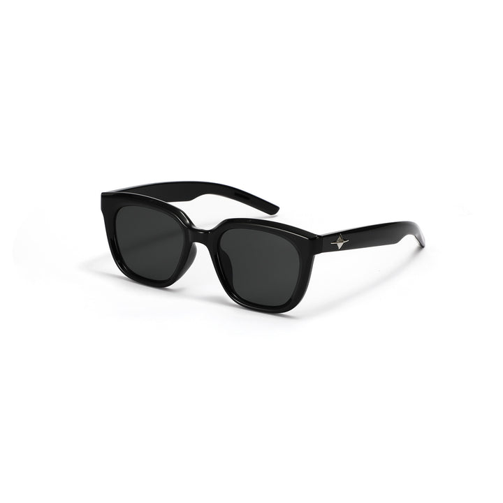 Women's Cat-Eye Sunglasses with Trendy Design Kalsten