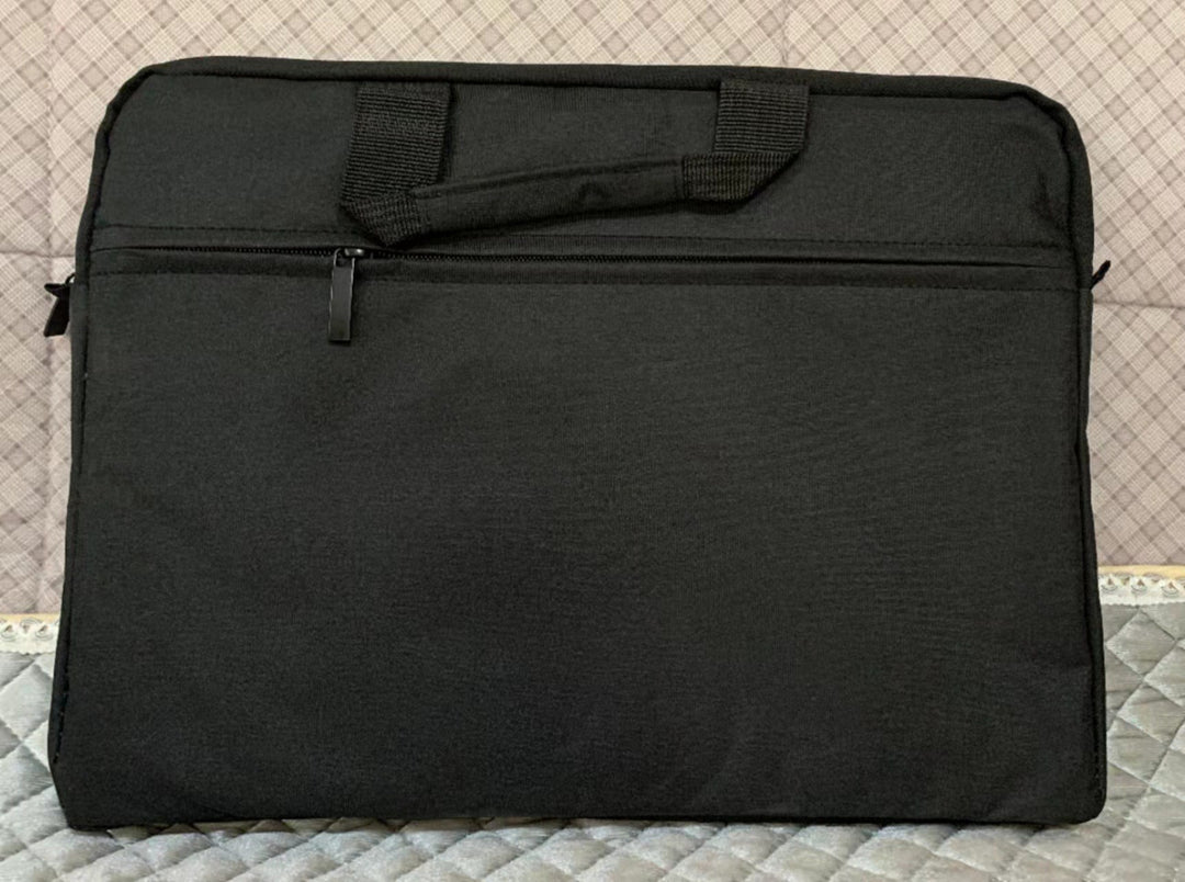 Professional Slim Laptop Briefcase Kalsten