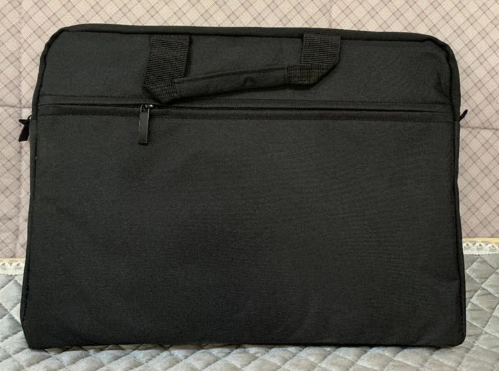 Professional Slim Laptop Briefcase Kalsten