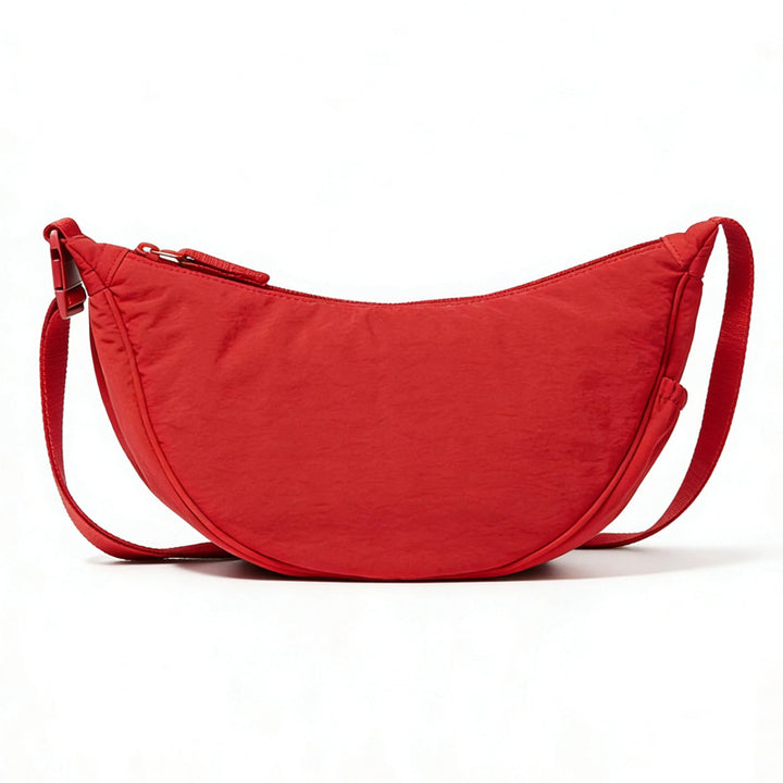 Modern Minimalist Crossbody Bag Kalsten
