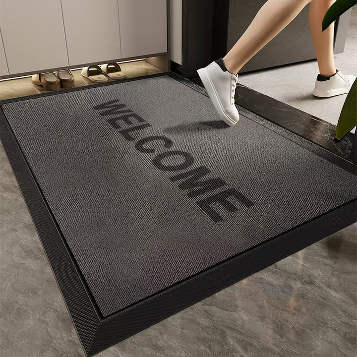Indoor Entrance Mat Kalsten