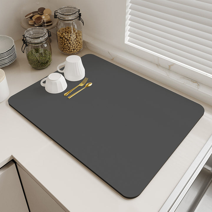 Decorative Dining Table Mat Kalsten