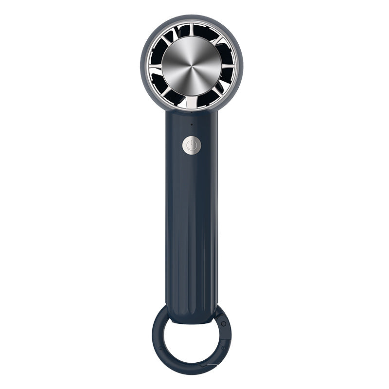 Ladies portable Personal Air Cooler Kalsten