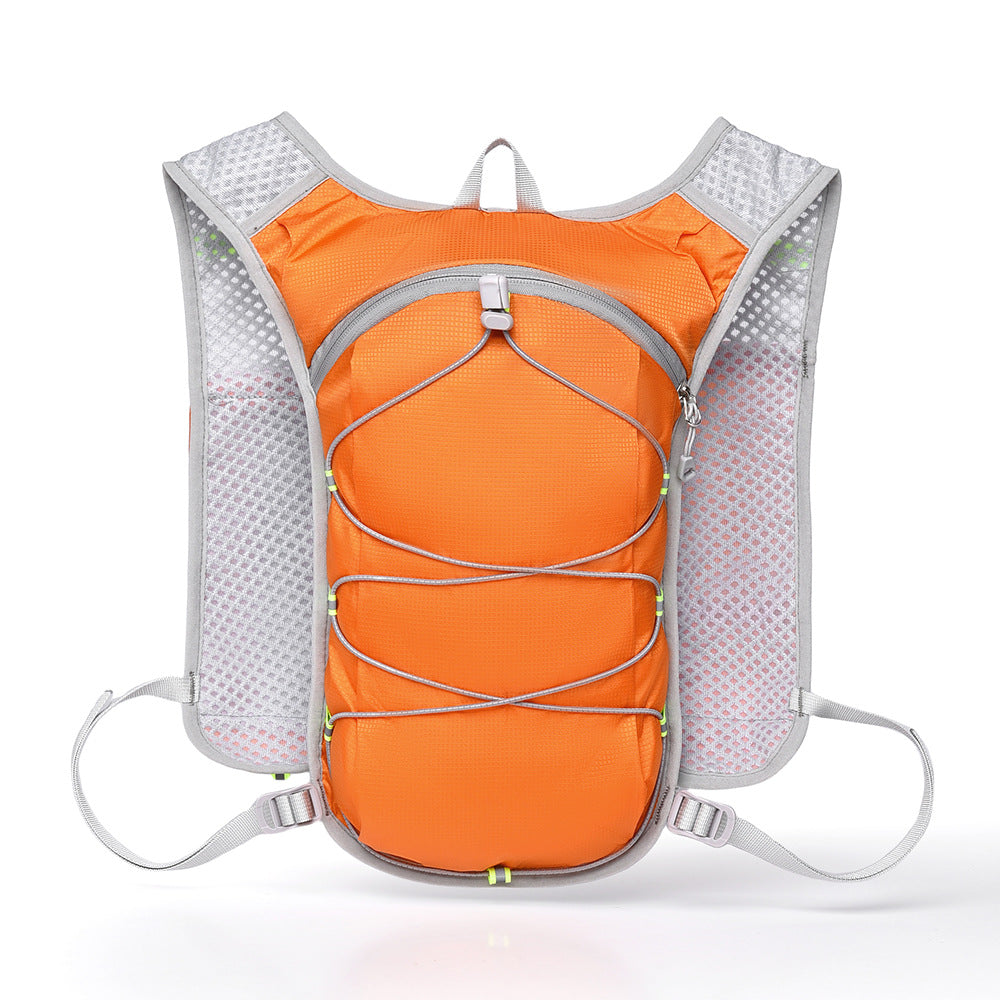 Hydration Pack Kalsten