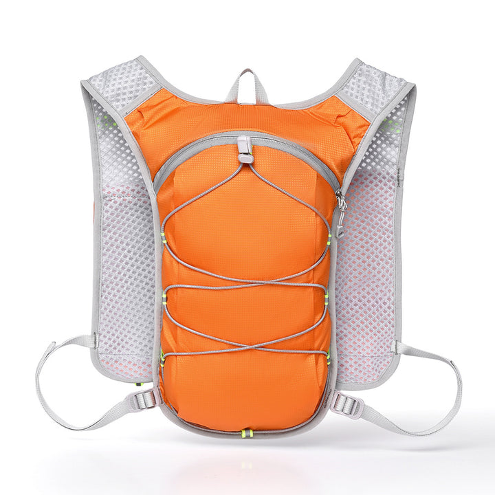 Hydration Pack with Ergonomic Design Kalsten