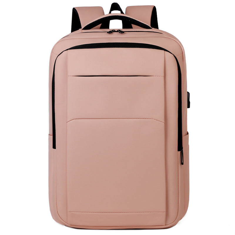 Sleek Professional Laptop Briefcase Kalsten