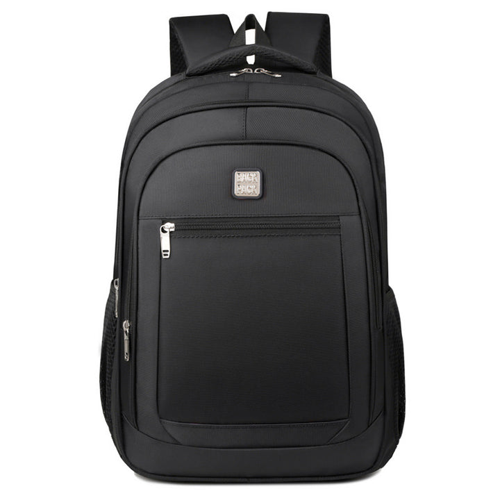 Versatile Ergonomic Laptop Backpack Kalsten