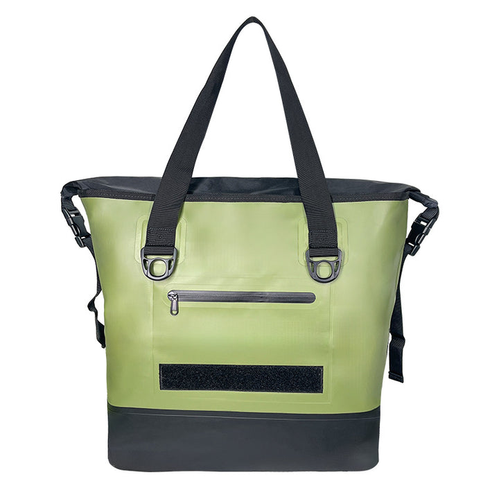 Multifunctional Sports and Travel Bag Kalsten