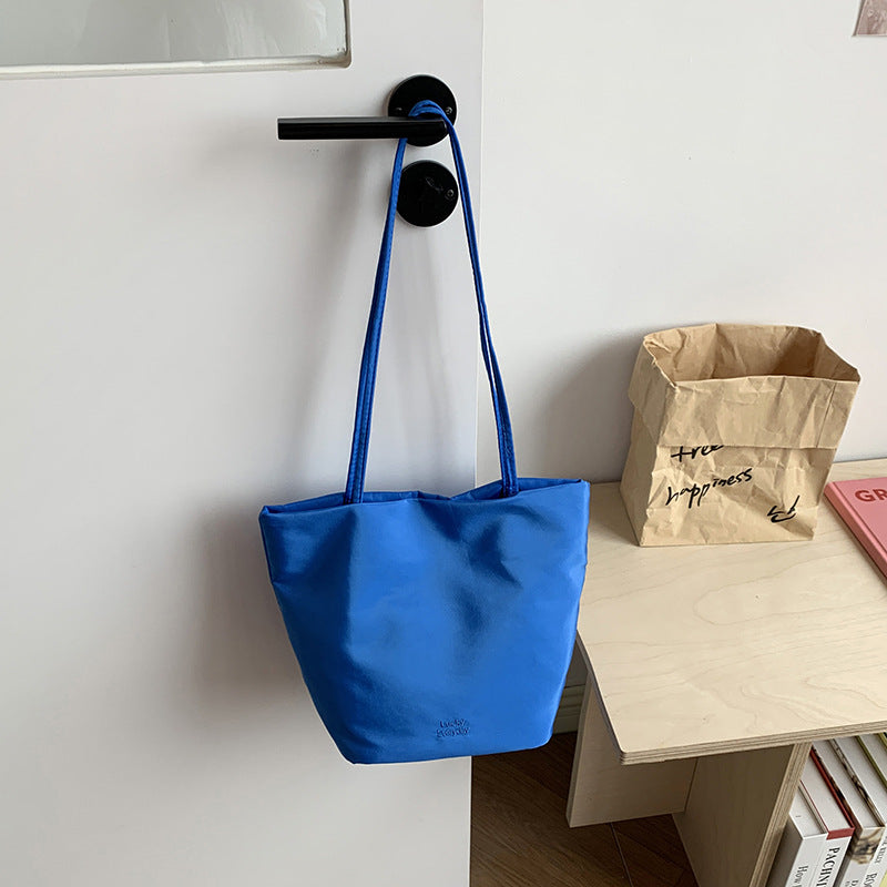WoStylish Reusable Tote Bag Kalsten