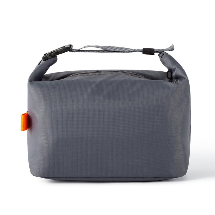 Waterproof Food Storage Bag Kalsten