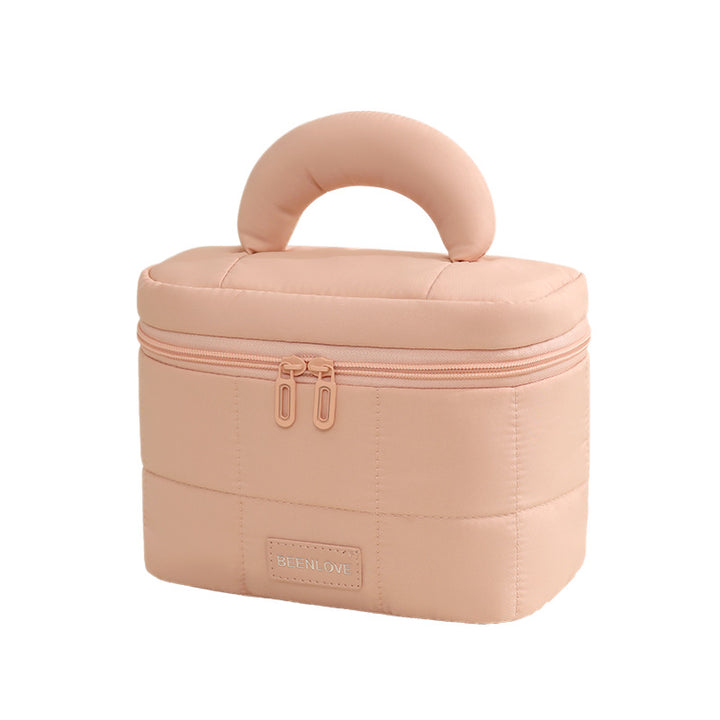 Insulated Food Storage Container Kalsten
