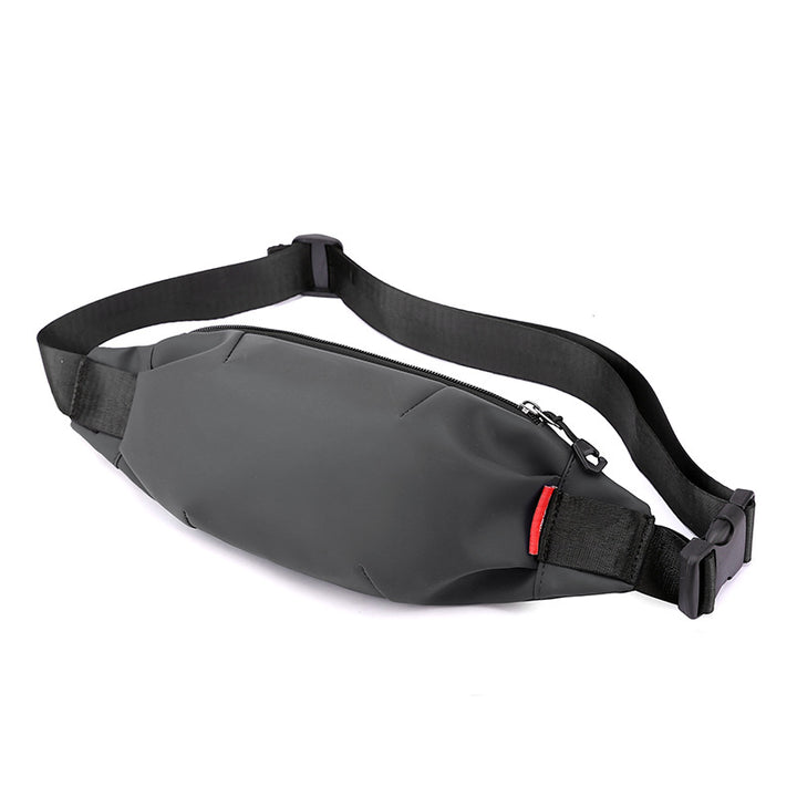 Waterproof Adventure Fanny Pack Kalsten