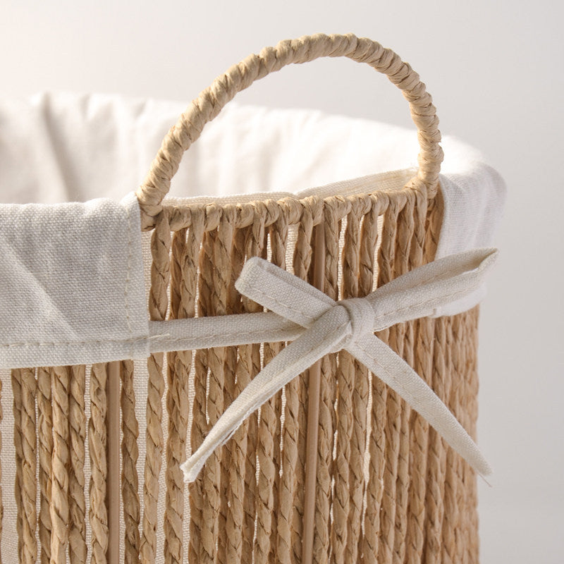 Storage basket Kalsten