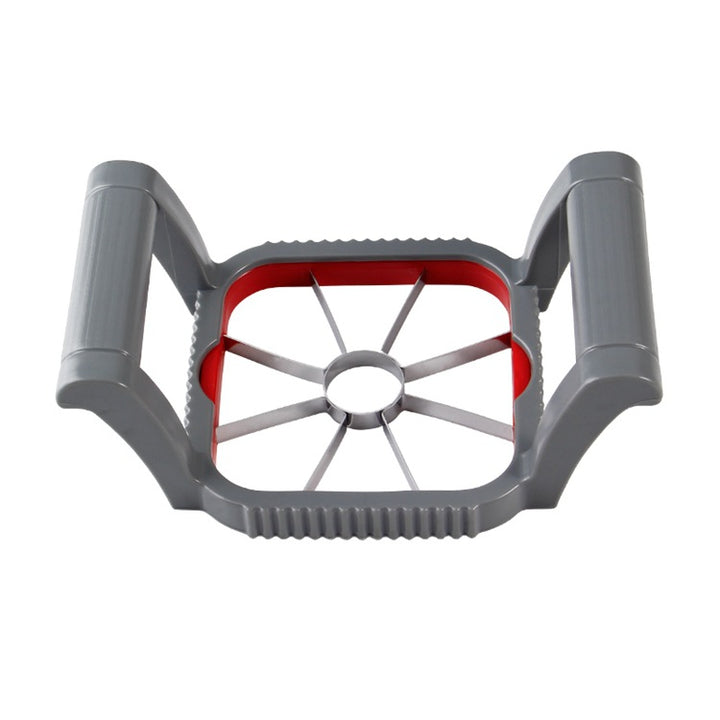 Advanced Vegetable Slicer Kalsten