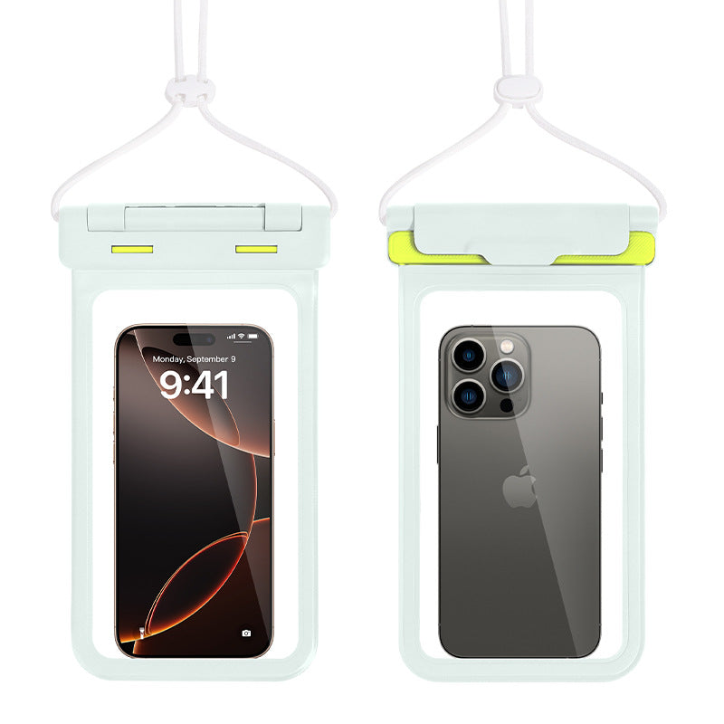 Waterproof Smartphone Case Kalsten