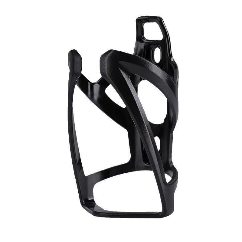 Bicycle Water Bottle Holder Kalsten
