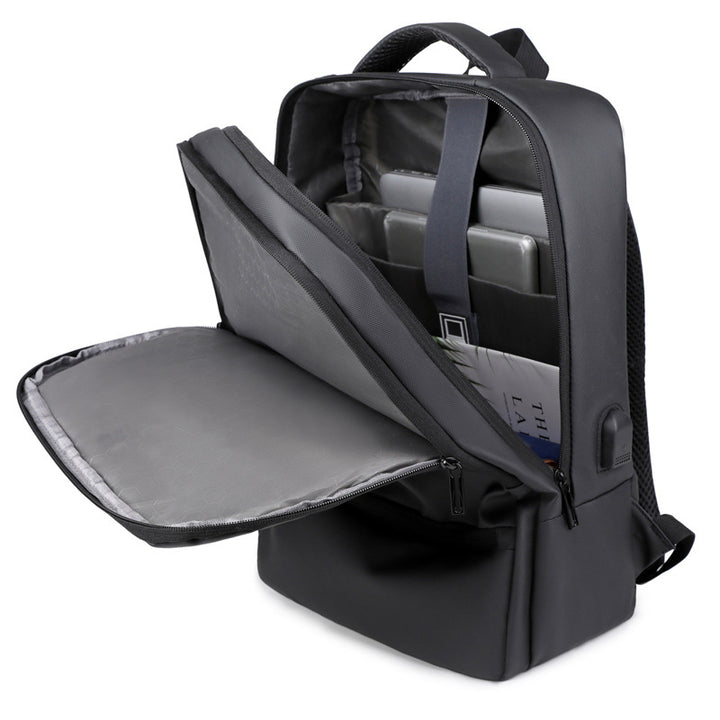 Versatile Laptop Backpack Kalsten