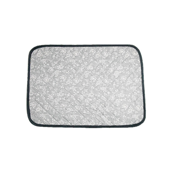Women Comfortable and Stylish Pet Bed Kalsten