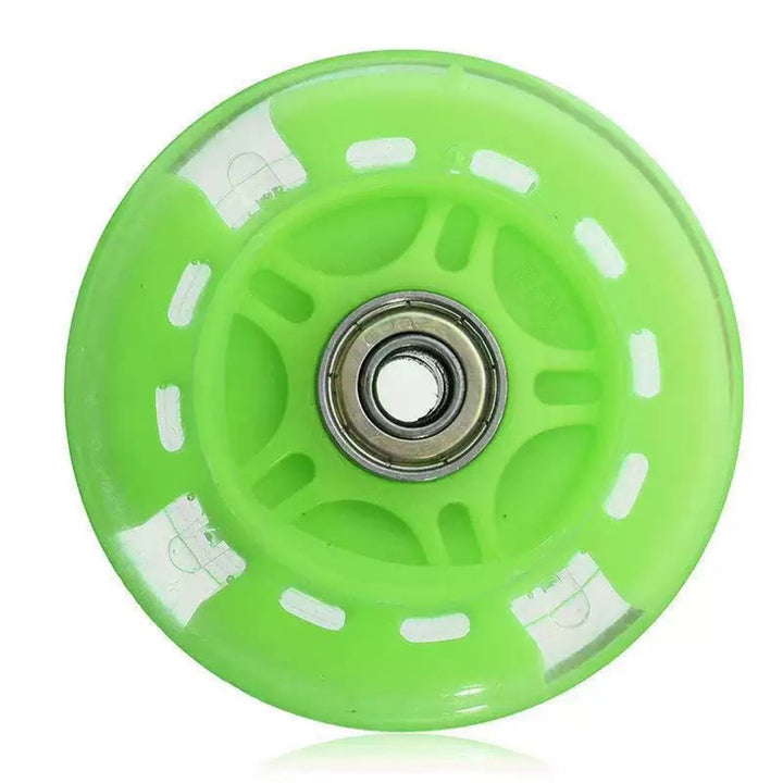 High-Performance Roller Skate Wheel Kalsten