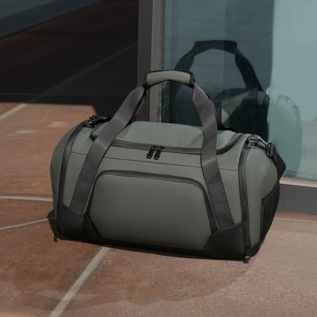 Multi-Functional Sports Duffle Bag Kalsten