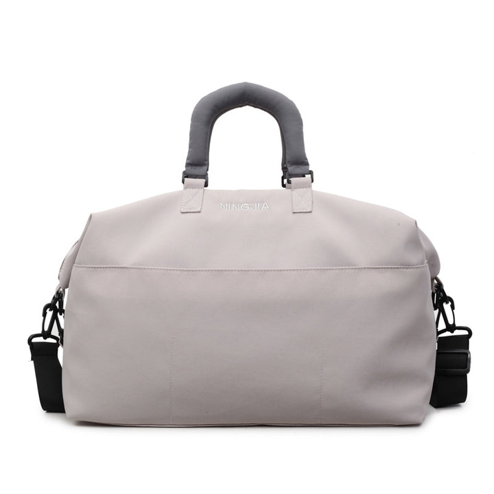 Premium Waterproof Travel Duffle