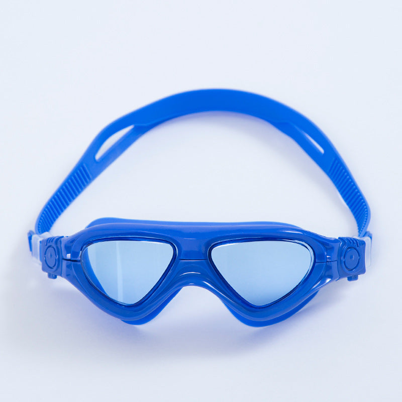 Swimming goggles Kalsten