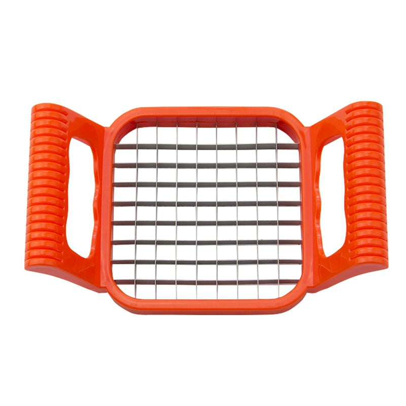 Kitchen Vegetable Slicer Kalsten