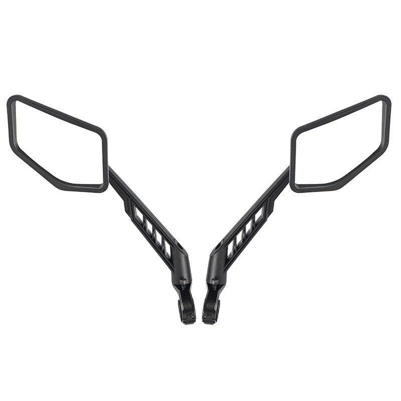 Adjustable Bike Rearview Mirror Kalsten
