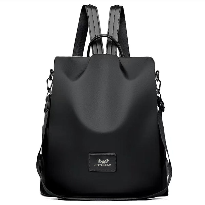 Versatile Multi-Purpose Backpack Kalsten