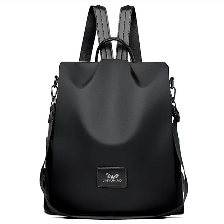 Versatile Multi-Purpose Backpack Kalsten
