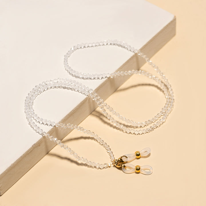 Decorative Beaded Chain Kalsten