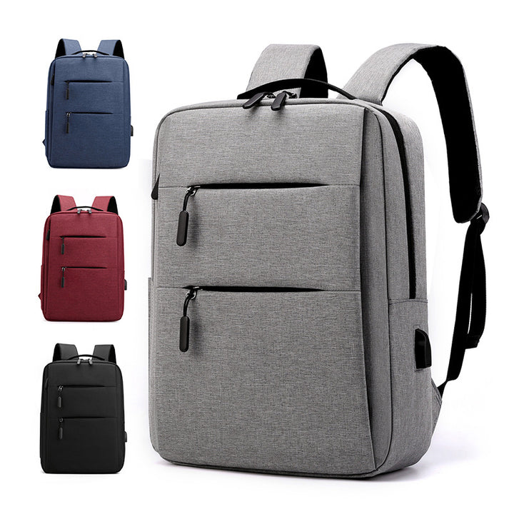 Versatile Travel Backpack Kalsten