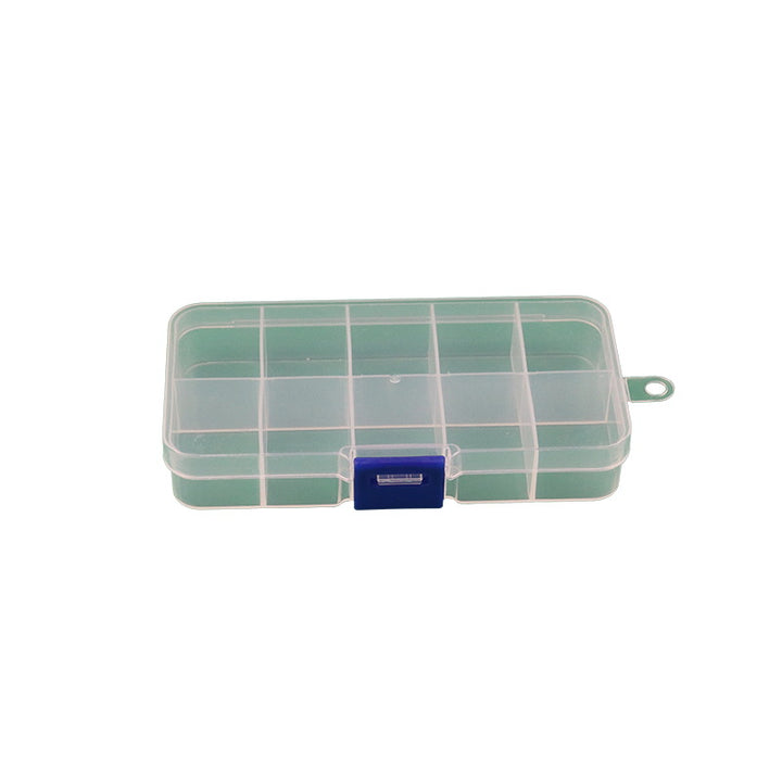 Storage Organizer Kalsten