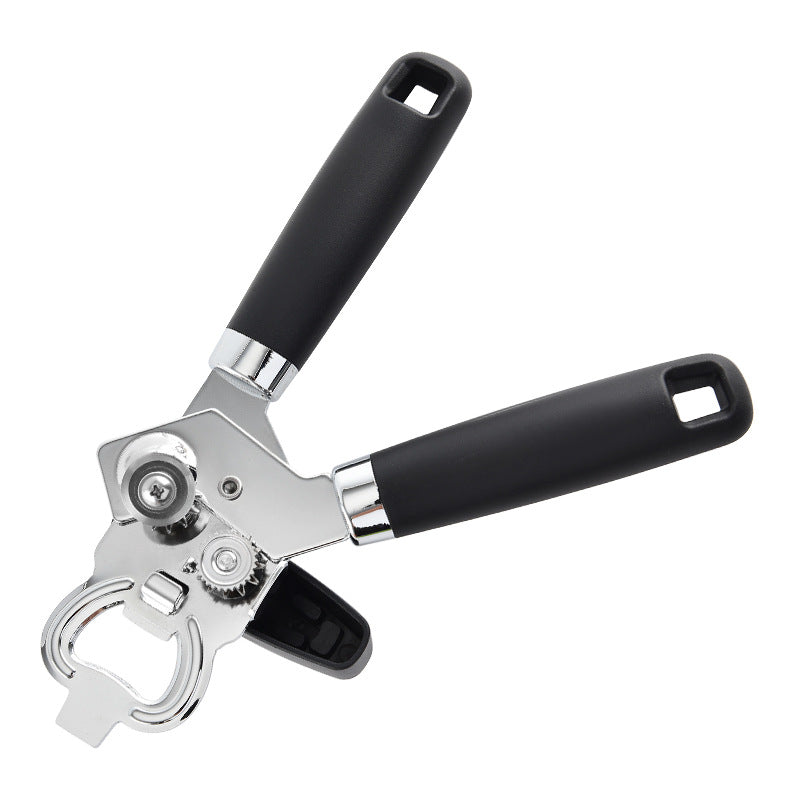 Ergonomic Manual Can Opener Kalsten