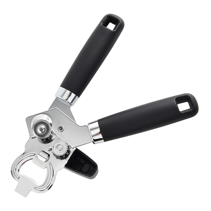 Ergonomic Manual Can Opener Kalsten