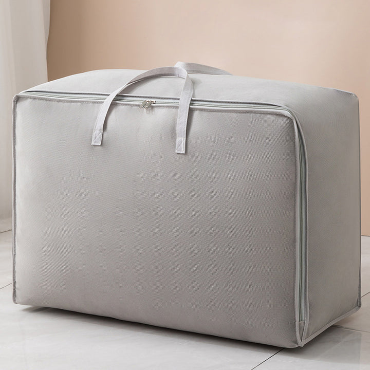 Large Multi-Purpose Storage Bag Kalsten
