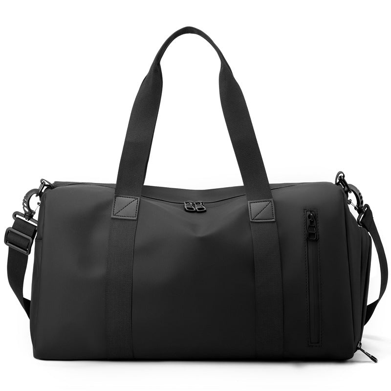 Waterproof Travel Duffle Bag Kalsten
