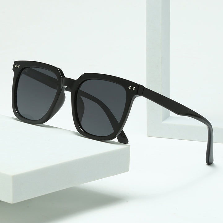 Ladies fashionable sunglasses Kalsten