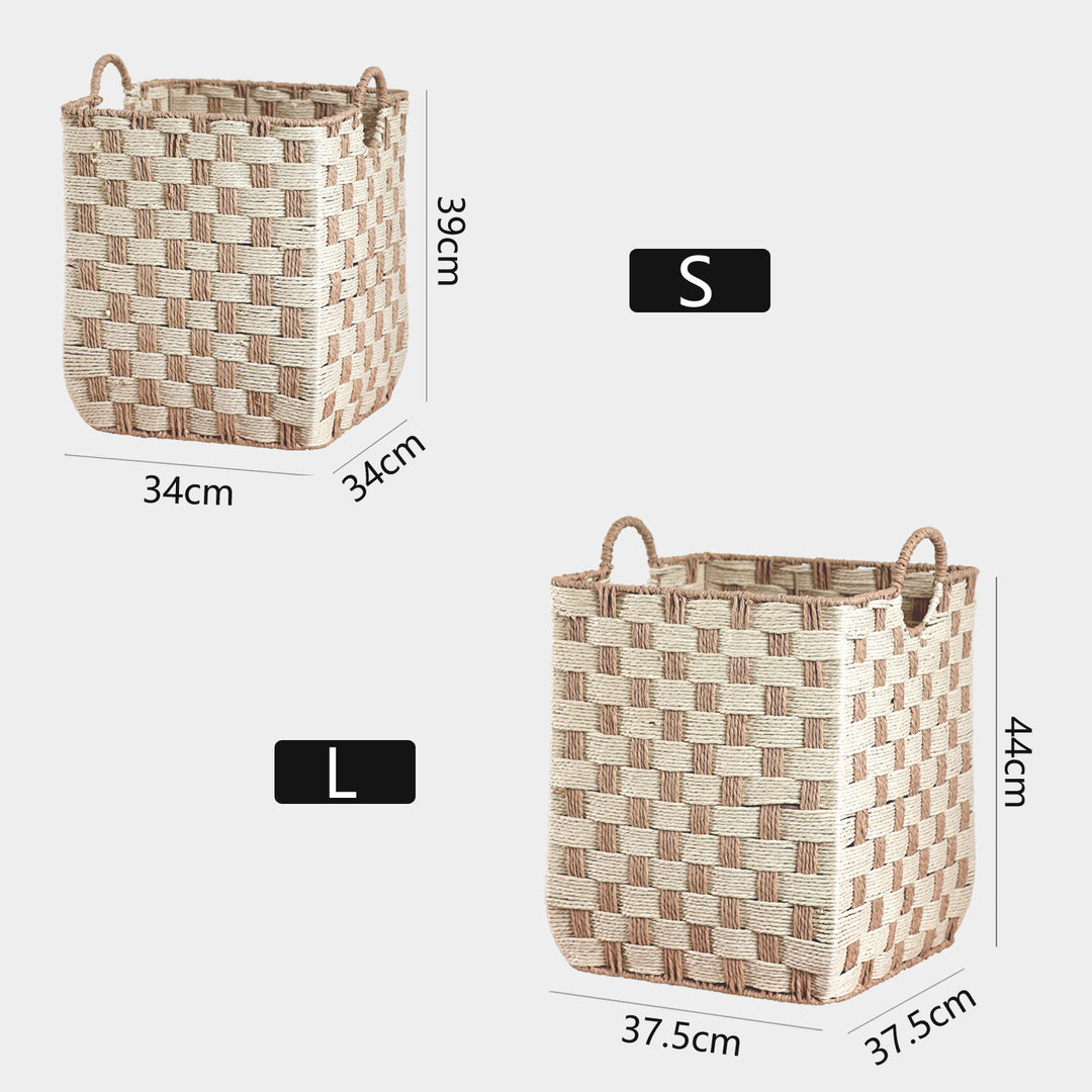 Storage basket Kalsten