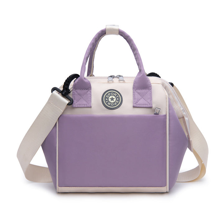 Versatile Multi-Purpose Travel Kalsten