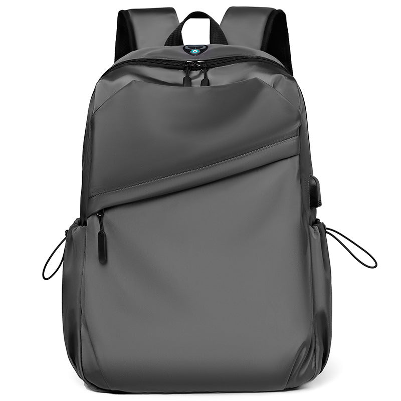 Urban Anti-Theft Backpack Kalsten